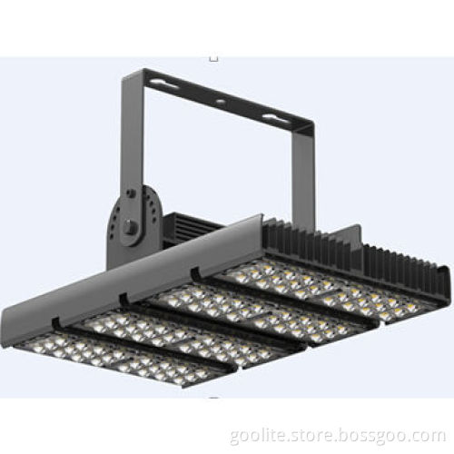 Good-quality LED tunnel lamp, 60/90/120/180W-01